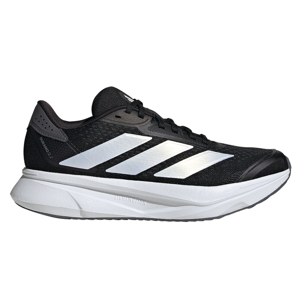 Women's Adidas Duramo SL 2 Running Shoe