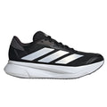 Women's Adidas Duramo SL 2 Running Shoe