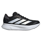 Women's Adidas Duramo SL 2 Running Shoe