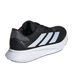 Women's Adidas Duramo SL 2 Running Shoe