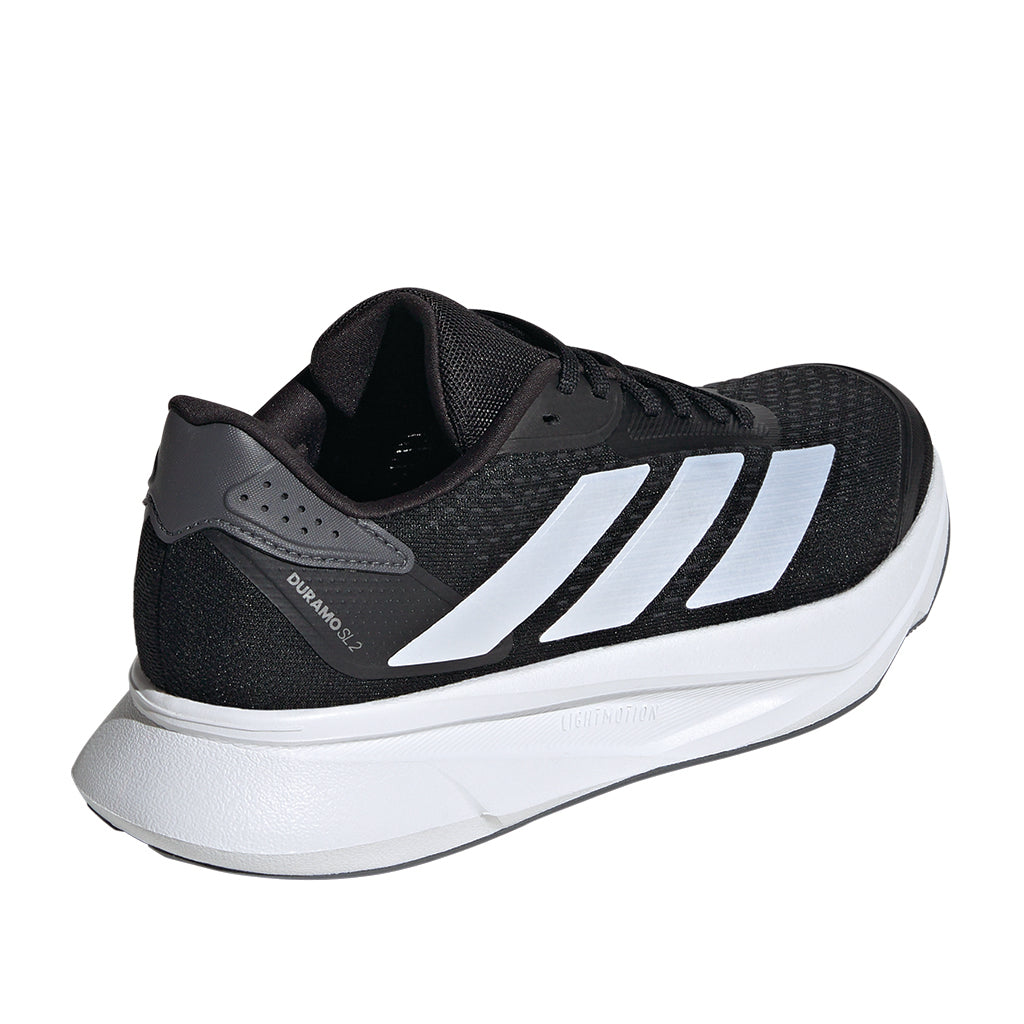 Women's Adidas Duramo SL 2 Running Shoe