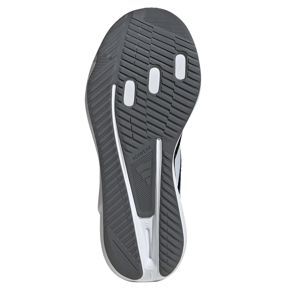 Women's Adidas Duramo SL 2 Running Shoe