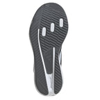 Women's Adidas Duramo SL 2 Running Shoe