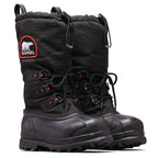 Men's Sorel Glacier XT Winter Boot