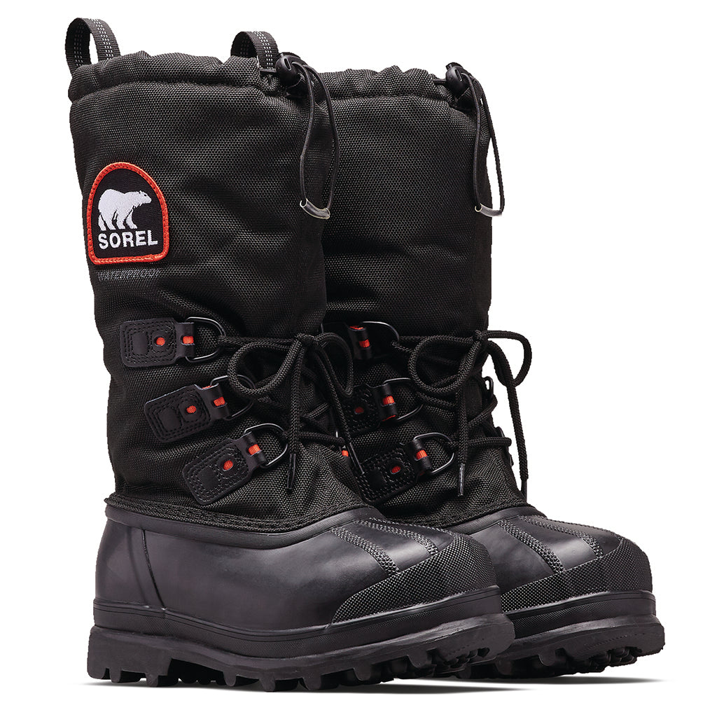Men's Sorel Glacier XT Winter Boot