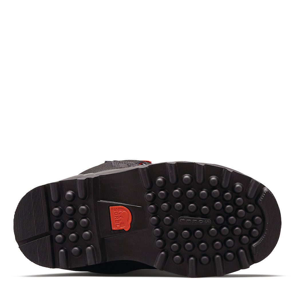 Men's Sorel Glacier XT Winter Boot