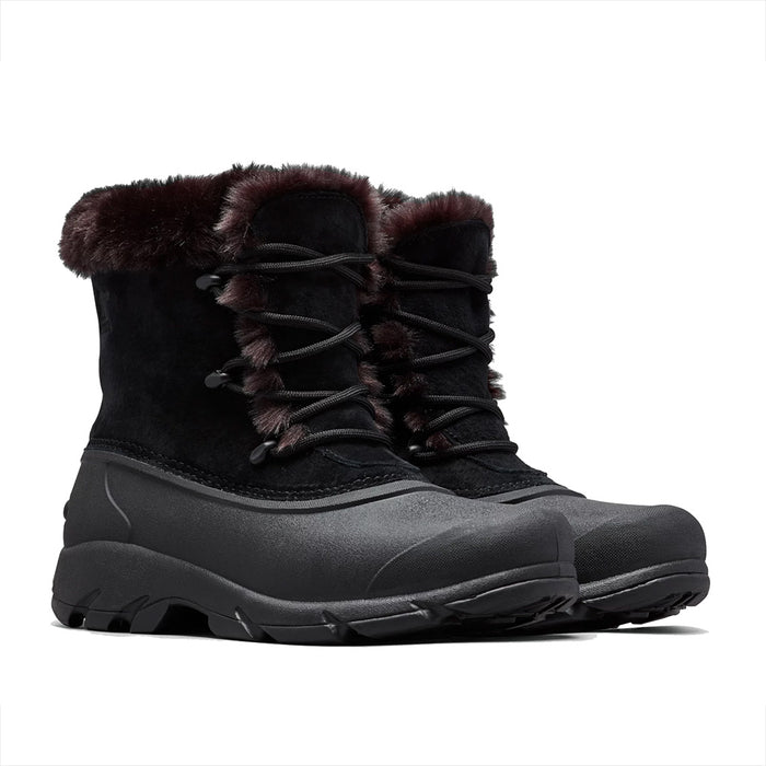 Women's Sorel Snow Angel Boot