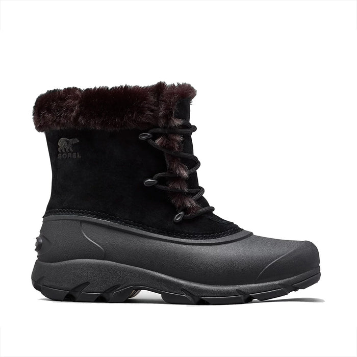 Women's Sorel Snow Angel Boot