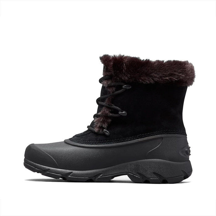 Women's Sorel Snow Angel Boot