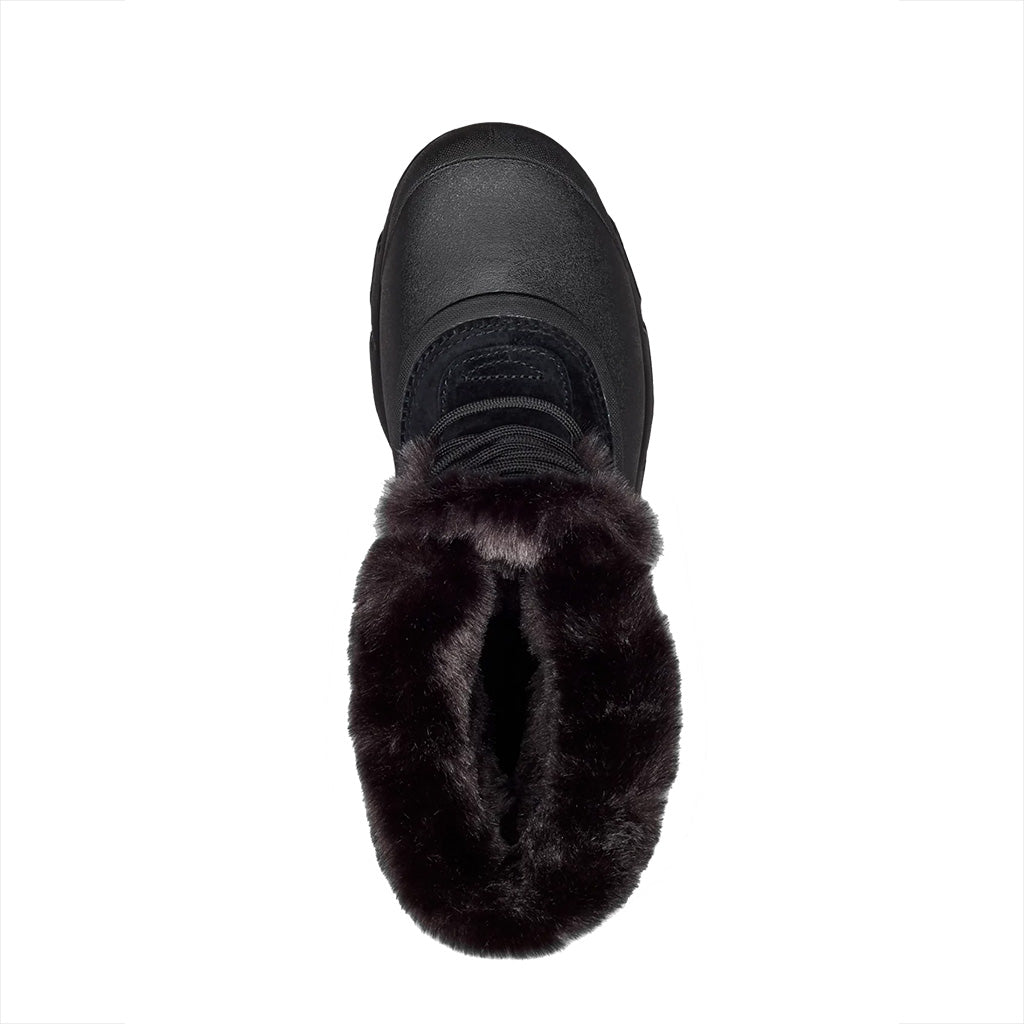 Women's Sorel Snow Angel Boot