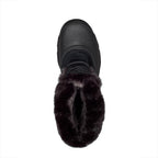 Women's Sorel Snow Angel Boot