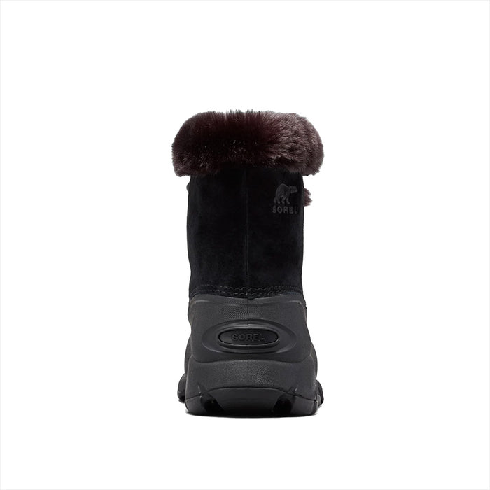 Women's Sorel Snow Angel Boot