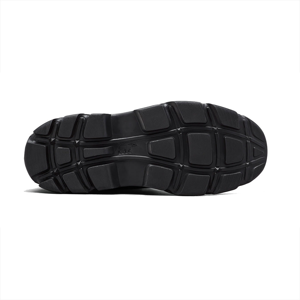 Women's Sorel Snow Angel Boot