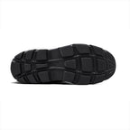 Women's Sorel Snow Angel Boot