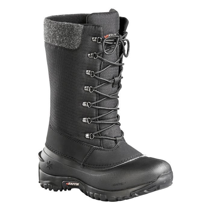 Women's Baffin Jess Boot