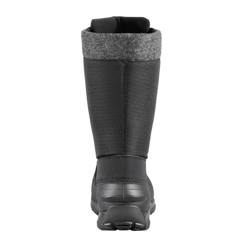 Women's Baffin Jess Boot