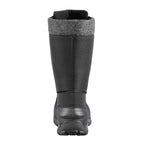 Women's Baffin Jess Boot