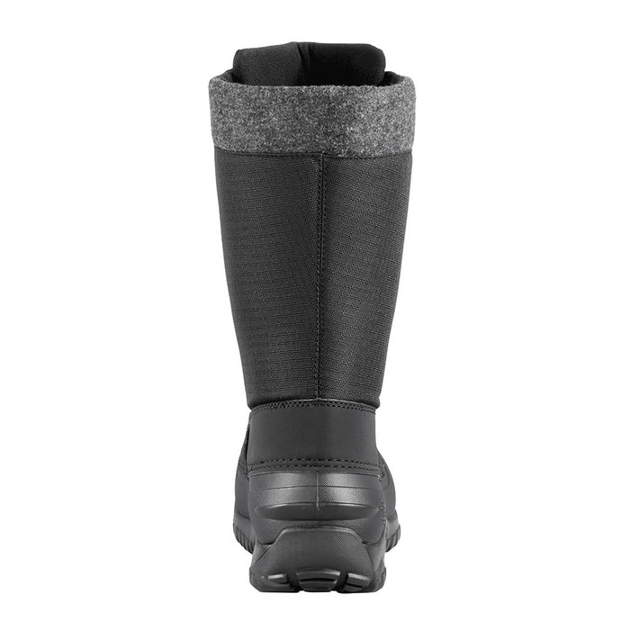 Women's Baffin Jess Boot