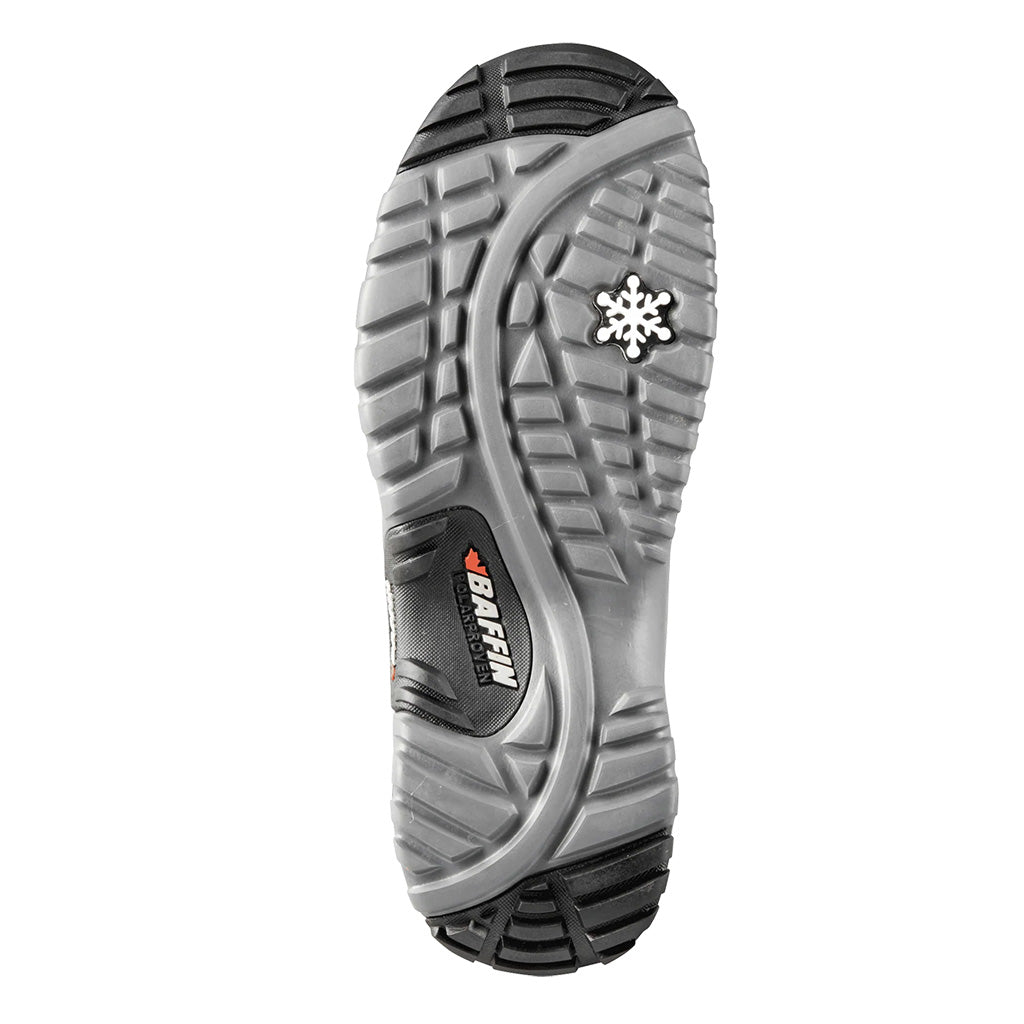 Women's Baffin Jess Boot