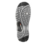 Women's Baffin Jess Boot