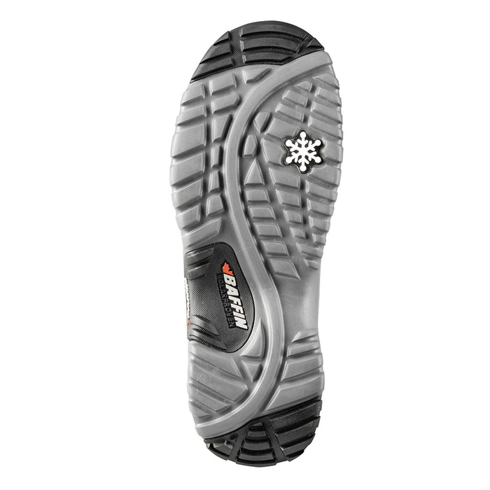 Women's Baffin Jess Boot