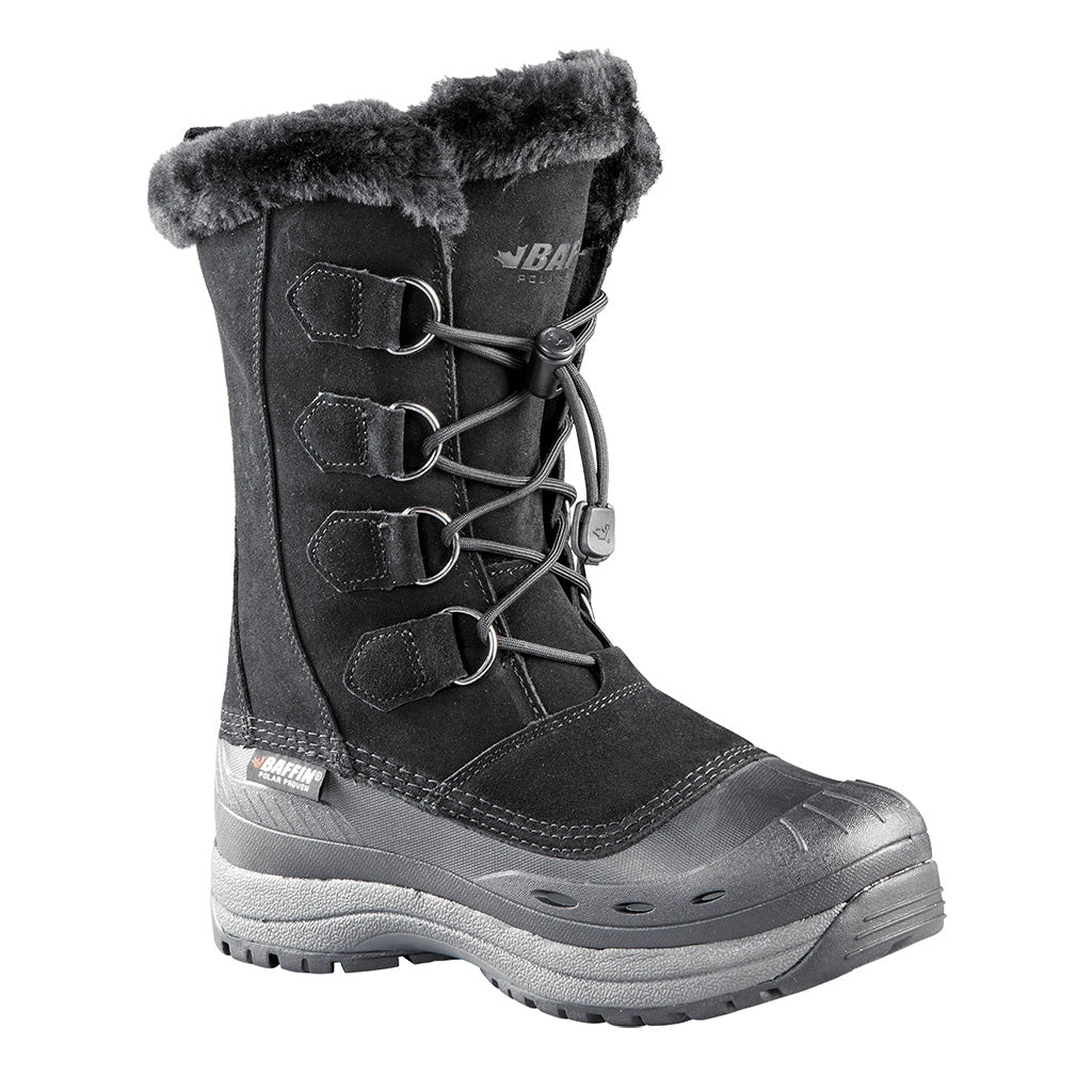 Women's Baffin Chloe Boot