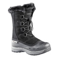 Women's Baffin Chloe Boot