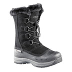 Women's Baffin Chloe Boot