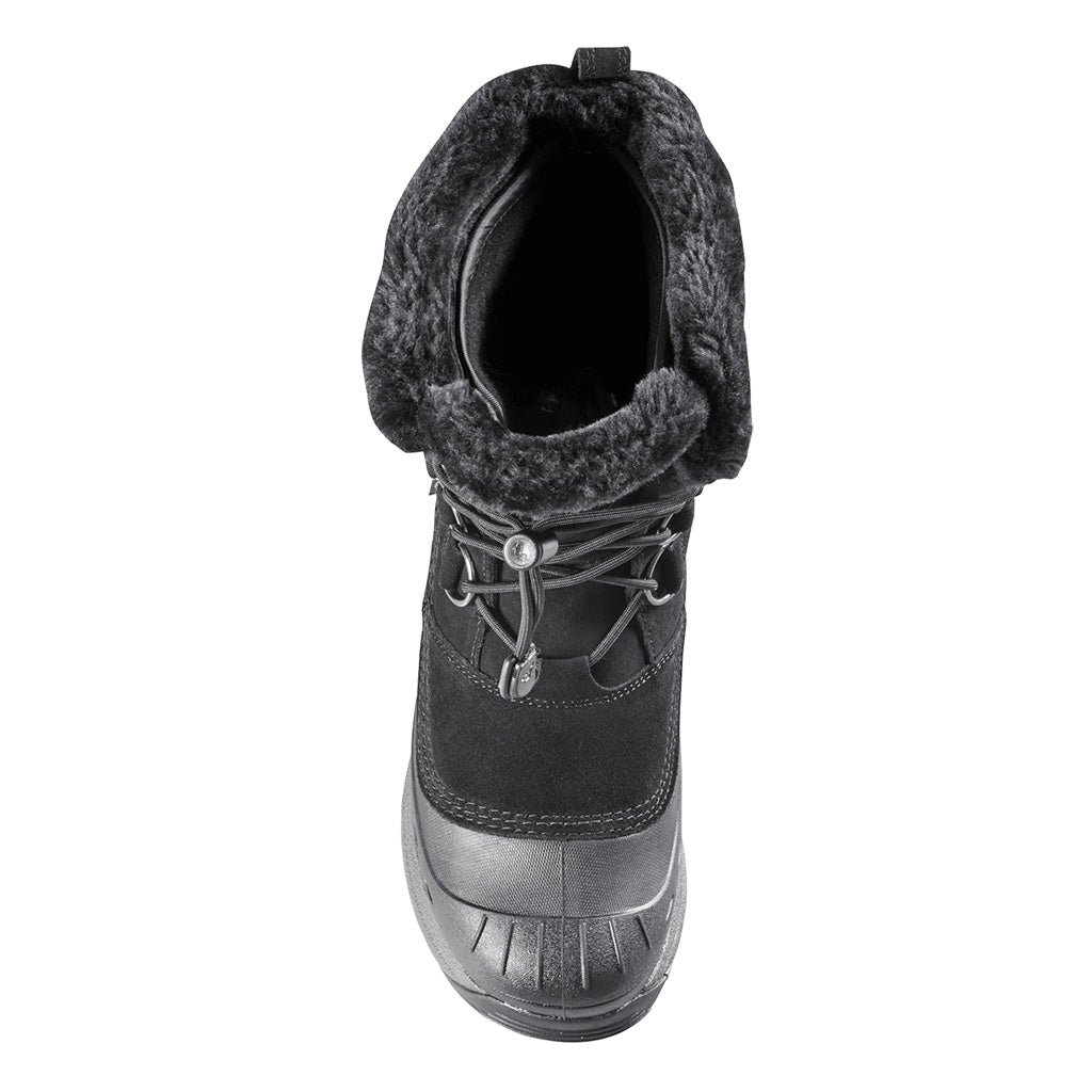 Women's Baffin Chloe Boot