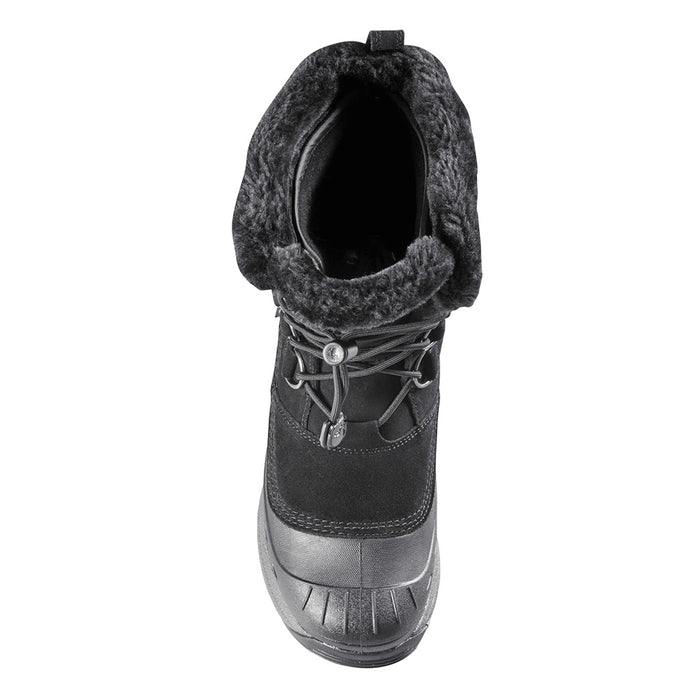 Women's Baffin Chloe Boot