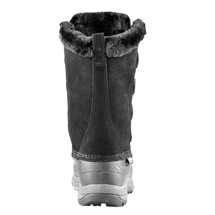 Women's Baffin Chloe Boot