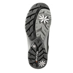 Women's Baffin Chloe Boot