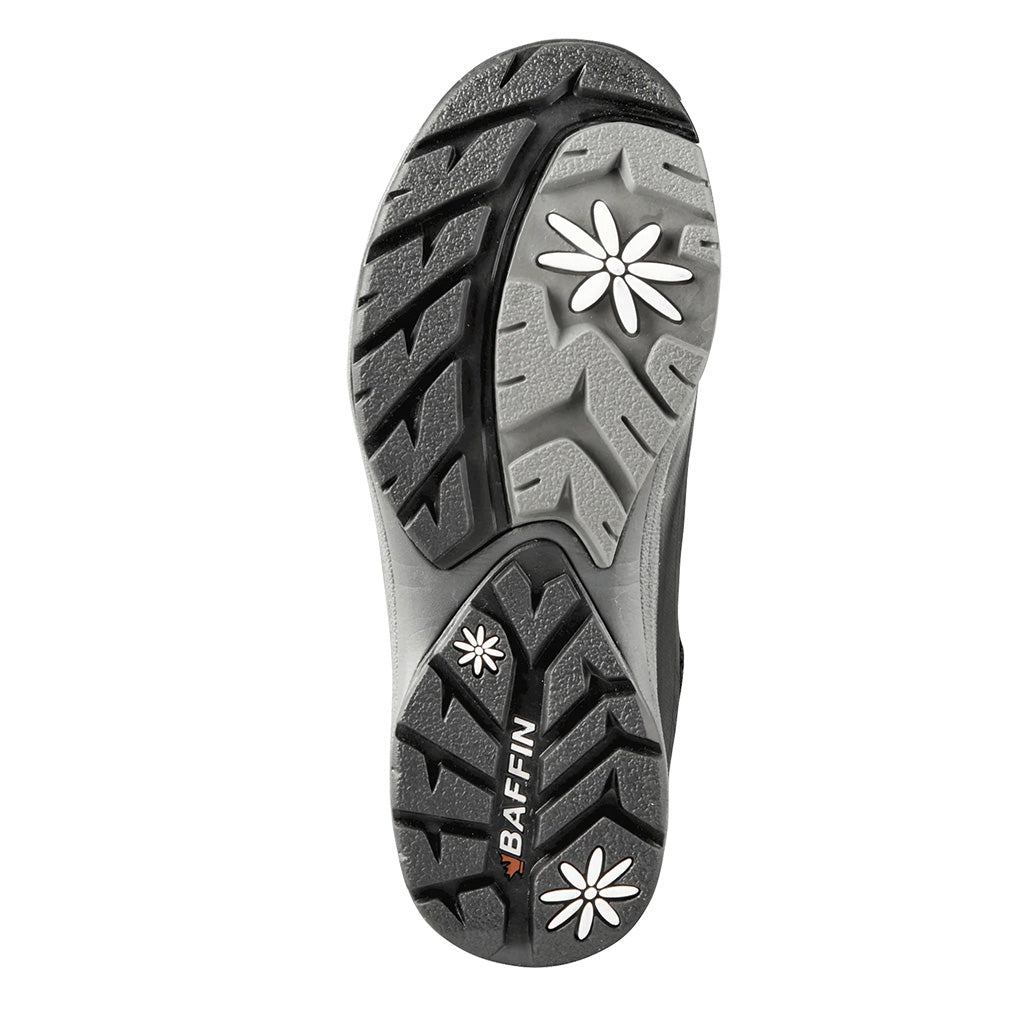 Women's Baffin Chloe Boot