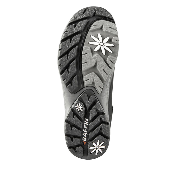 Women's Baffin Chloe Boot