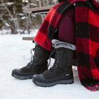 Women's Baffin Chloe Boot