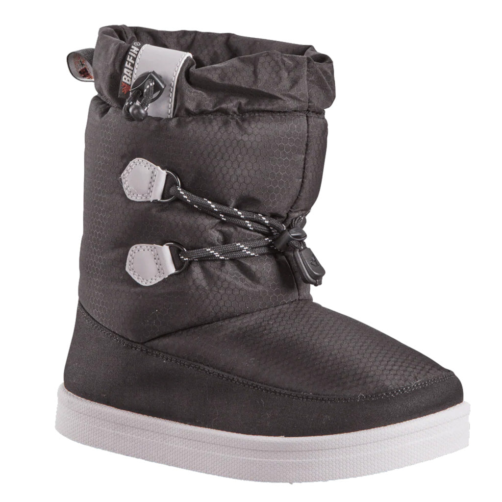 Kid's Baffin Wander Boot