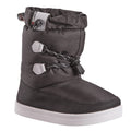 Kid's Baffin Wander Boot
