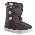 Kid's Baffin Wander Boot