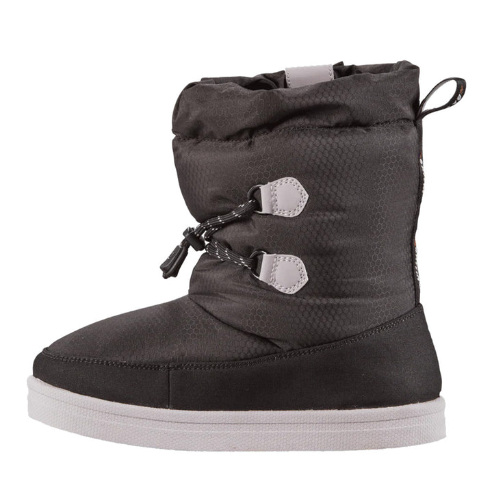 Kid's Baffin Wander Boot