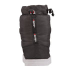 Kid's Baffin Wander Boot