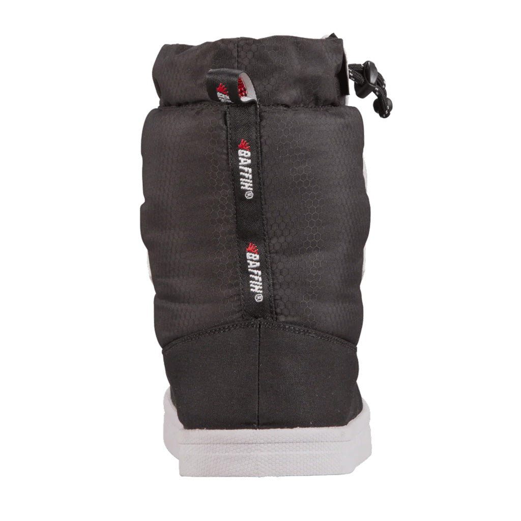 Kid's Baffin Wander Boot
