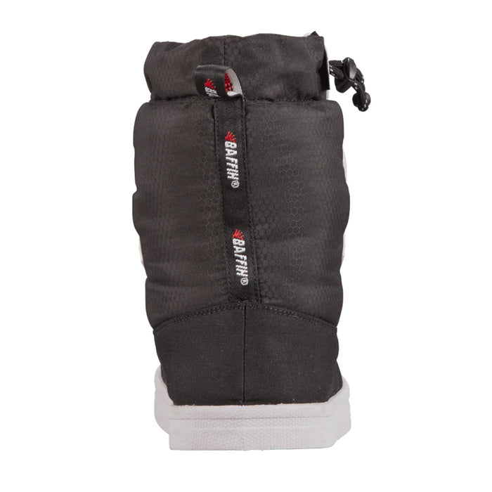 Kid's Baffin Wander Boot