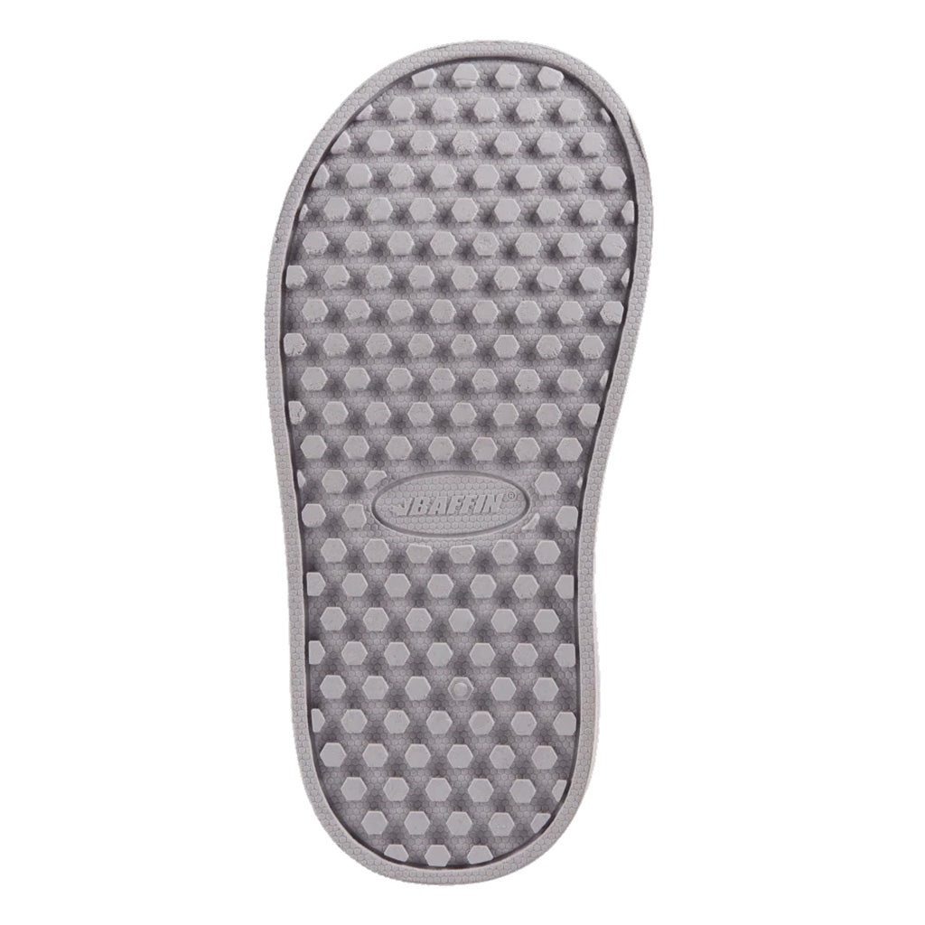 Kid's Baffin Wander Boot