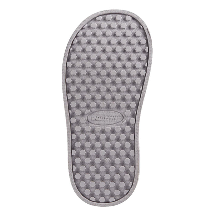 Kid's Baffin Wander Boot