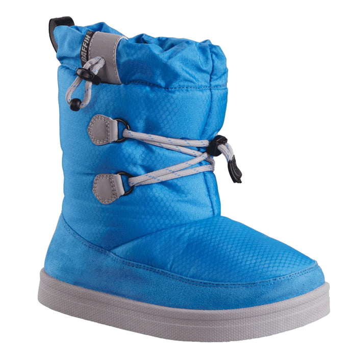 Kid's Baffin Wander Boot
