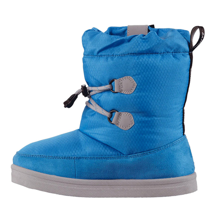 Kid's Baffin Wander Boot