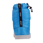 Kid's Baffin Wander Boot