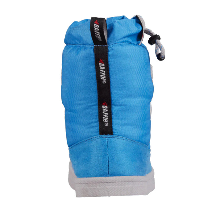 Kid's Baffin Wander Boot