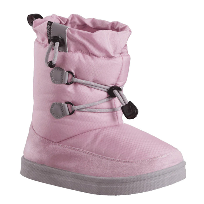 Kid's Baffin Wander Boot