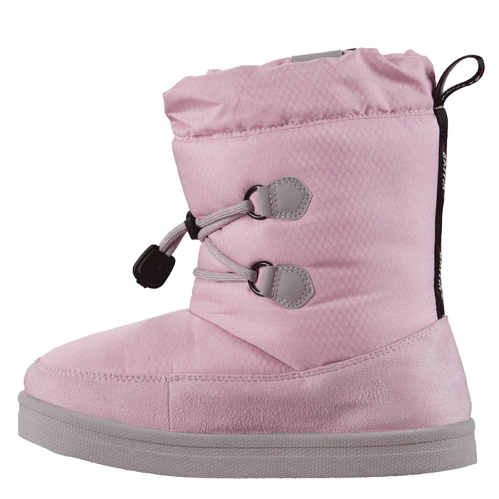 Kid's Baffin Wander Boot